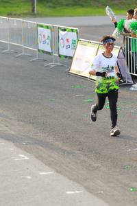 BIB: 
                            <button type="button" onclick="openModal(3533330)" class="btn btn-primary btn-sm float-right btn-popup" data-toggle="modal" data-target=".modal-high-quality">
                        <i class="fas fa-shopping-cart"></i> Add to Cart
                    </button>
                                            <button type="button" onclick="isThisMe(3533330, true)" class="btn btn-success btn-sm float-right btn-popup btn-isme hidden" data-toggle="tooltip" data-placement="bottom" title="นี่คือรูปของคุณใช่ไหม คลิกที่นี่เพื่อเอาเข้าอัลบั้ม">
                        <i class="fas fa-plus"></i> Add to album
                    </button>
                    <button type="button" onclick="isThisMe(3533330, false)" class="btn btn-warning btn-sm float-right btn-popup btn-isnotme hidden">
                        <i class="fas fa-ban"></i> Remove from album
                    </button>